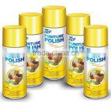 Mini Household Leather Furniture Spray Wax thumbnail-2