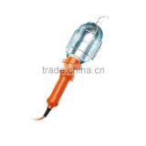 220V 50W Metal Inspection Lamp thumbnail-2