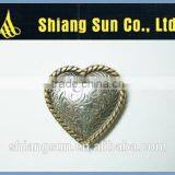 2015 Popular Style Man Belt High Quality Ubber Belt Shoe Buckle thumbnail-6