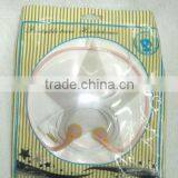 Computer Accessories thumbnail-1