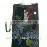 Water Bottles thumbnail-1