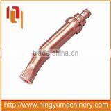 Made in China Wholesale or Custom Made High Quality and Cheap Price Gas Welding Torch thumbnail-1