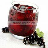 Grape Instant Flavor Drink thumbnail-1