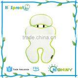 Breath Royal Plus 3D Mesh Baby Stroller Cushion thumbnail-1