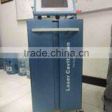 Hot Slimming!!!lipo Laser Weight Loss Machine thumbnail-1