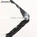 Sunmeta Factory Supply Christmas Decoration 12*22cm Rock Slate, Sublimation Rock Photo(SH-15) thumbnail-3