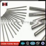 Wholesale High Precision Tungsten Carbide Blanks K30 Carbide Bars Good Quality Yk15 Carbide Rods thumbnail-2