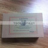 4480mAh High Quality Dji Phantom Battery Power Bank For DJI Phantom 3 thumbnail-6