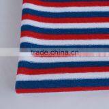 Wholesale From China Laminated Polyester Towel Fabric