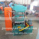 High Quality Pneumatic Vulcanizing Machine of China thumbnail-4