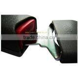 Safety Belt Buckle thumbnail-1