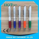 Stock Ball Pen thumbnail-6