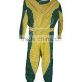 Go Karting Suit UEI-1116 thumbnail-1