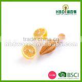 High Quality Bamboo Lemon Drill for Sale thumbnail-2