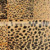 Project Pvc Wallpaper From China /bedroom Decorating Beautiful Wallpaper thumbnail-2