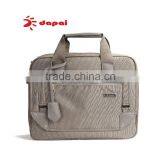Latest Style Men&Women Business Laptop Bag Messenger Bag thumbnail-3