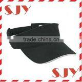 Customize Embroidery Dri-fit uv Sun Protection Sport Outdoor Cap thumbnail-3