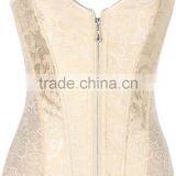 Vintage Type Hot Wholsale Black Beautiful Girls Sexy Xxl Com Corset thumbnail-1