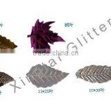 Glitter Flake thumbnail-1