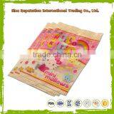 Wholesale Back Side Sealed Bag Made in China thumbnail-4