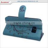 Distributors Canada Mobile Accessories Flip Case for Iphone 6 and 6s thumbnail-5