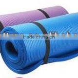 NBR Deck Sports Yoga Mats