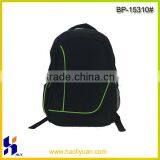 Newest Design High Quality Backpack For School thumbnail-1