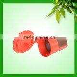 New Products Keurig Carafe With Any Keurig Coffee Machines New Designs thumbnail-2