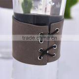 Plastic Sport Water Bottle Outdoor Portable Sport Bottle thumbnail-6