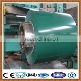 Secondary Ral 9014 Ppgi Coils From Tianjin for Exporting thumbnail-1