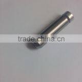 uv Printer Cutter thumbnail-1