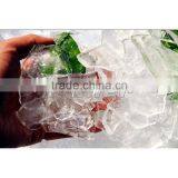 Made in China Plate Ice Machine With Ice Crusher for Fishery thumbnail-6