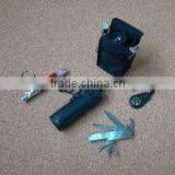 Survival Kits,Adventure Sets,adventure Pack thumbnail-1