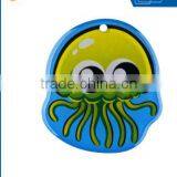 Cheap Plastic Customized Size Epoxy Card With Chip