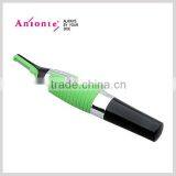 Men's or Lady's Eyebrows Shaver With LED Light thumbnail-1