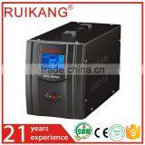 factory price offline ups 500va 600va 650va