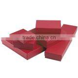 Paper Box Gift,hard Paper Gift Box,paper Folding Gift Box