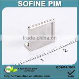 China Best Sales Computer Component thumbnail-2