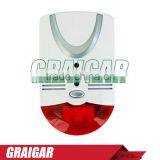 2015 Newest Design GK EASY FOR WIRE CONNECTION With High Quality