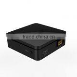 300Mbps Mini Wifi Router thumbnail-3