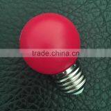 BBY-LED 1W Night Ligh New Design Bulb thumbnail-3