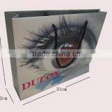 HD Picture Printing Paper Bag Wholesale thumbnail-1