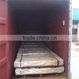 Plant Industry Corrugated Steel Sheet thumbnail-6