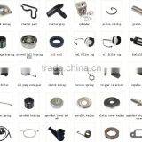 CHAINSAW PARTS FOR PA351 Cylinder Assembly thumbnail-1