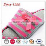All Kinds of Slippers Warm Indoor Ladies Fancy Footwear thumbnail-3
