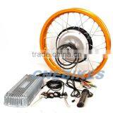 BAFANG G06 MOTOR KIT/8 Fun Rear Motor Kit thumbnail-1