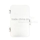 Zigbee/ Wifi/ Bluetooth Wireless Heavy Duty Switch Box Programmable Timer Case Timer Switch thumbnail-6