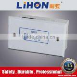 TD28-A Equipotential Connection Box