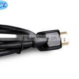 1.5M Hight Quality HDMI to HDMI 1.4v /2.0v thumbnail-1