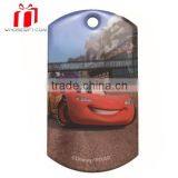 Pet Id Tag, High Quality Pet Id Tag,Aluminium Pet Tags,Blank Pet Tags